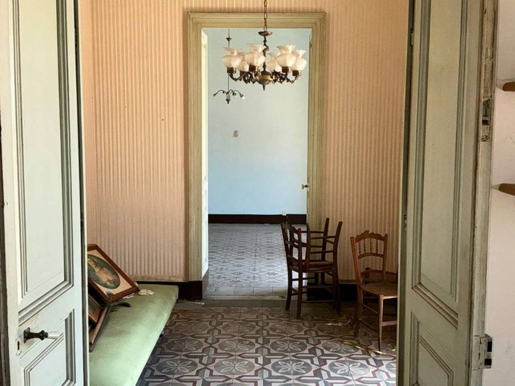 casa indipendente in vendita a Mascalucia