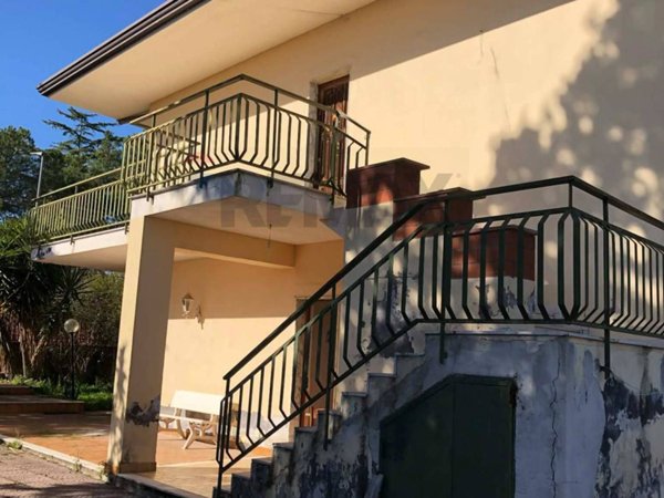 appartamento in vendita a Mascalucia