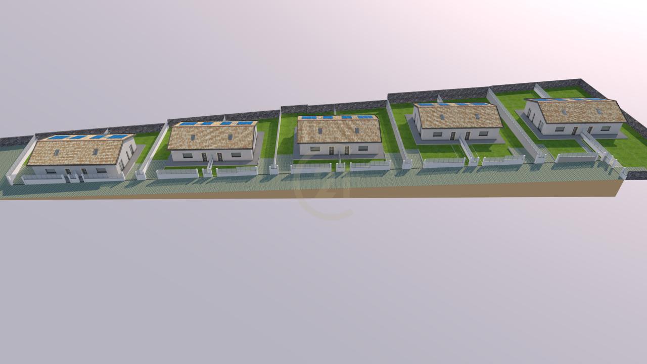 quadrivano in vendita a Mascalucia