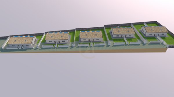 casa indipendente in vendita a Mascalucia