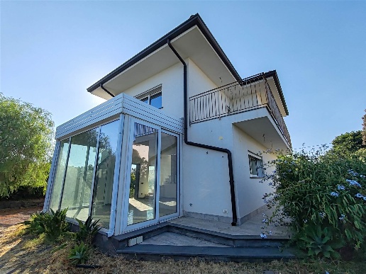 appartamento in vendita a Mascalucia