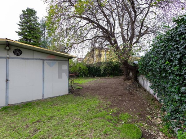 casa indipendente in vendita a Mascalucia