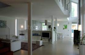 casa indipendente in vendita a Mascalucia