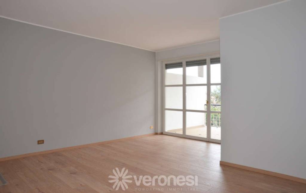 casa indipendente in vendita a Mascalucia