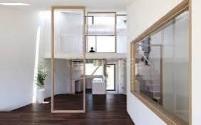 casa indipendente in vendita a Mascalucia