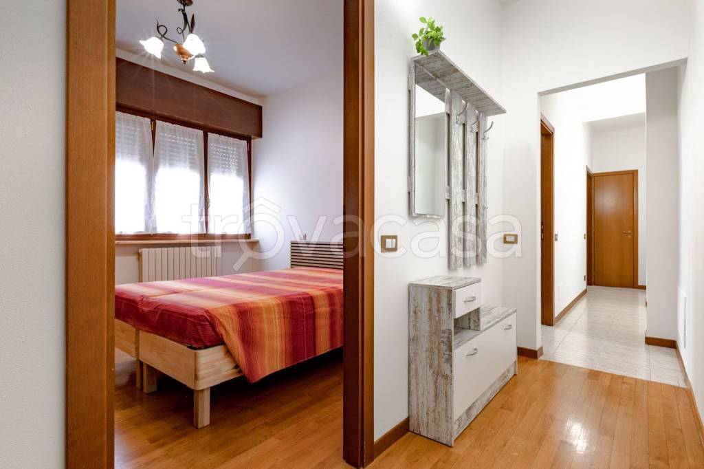 casa indipendente in vendita a Mascalucia