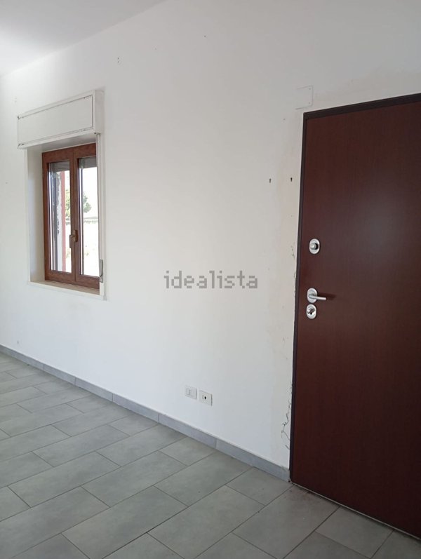 appartamento in vendita a Mascalucia in zona Mompilieri