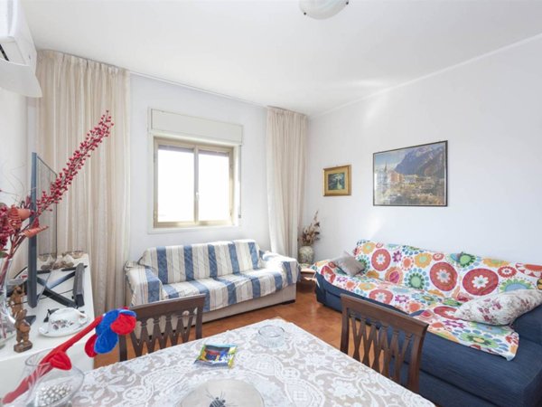 appartamento in vendita a Mascalucia