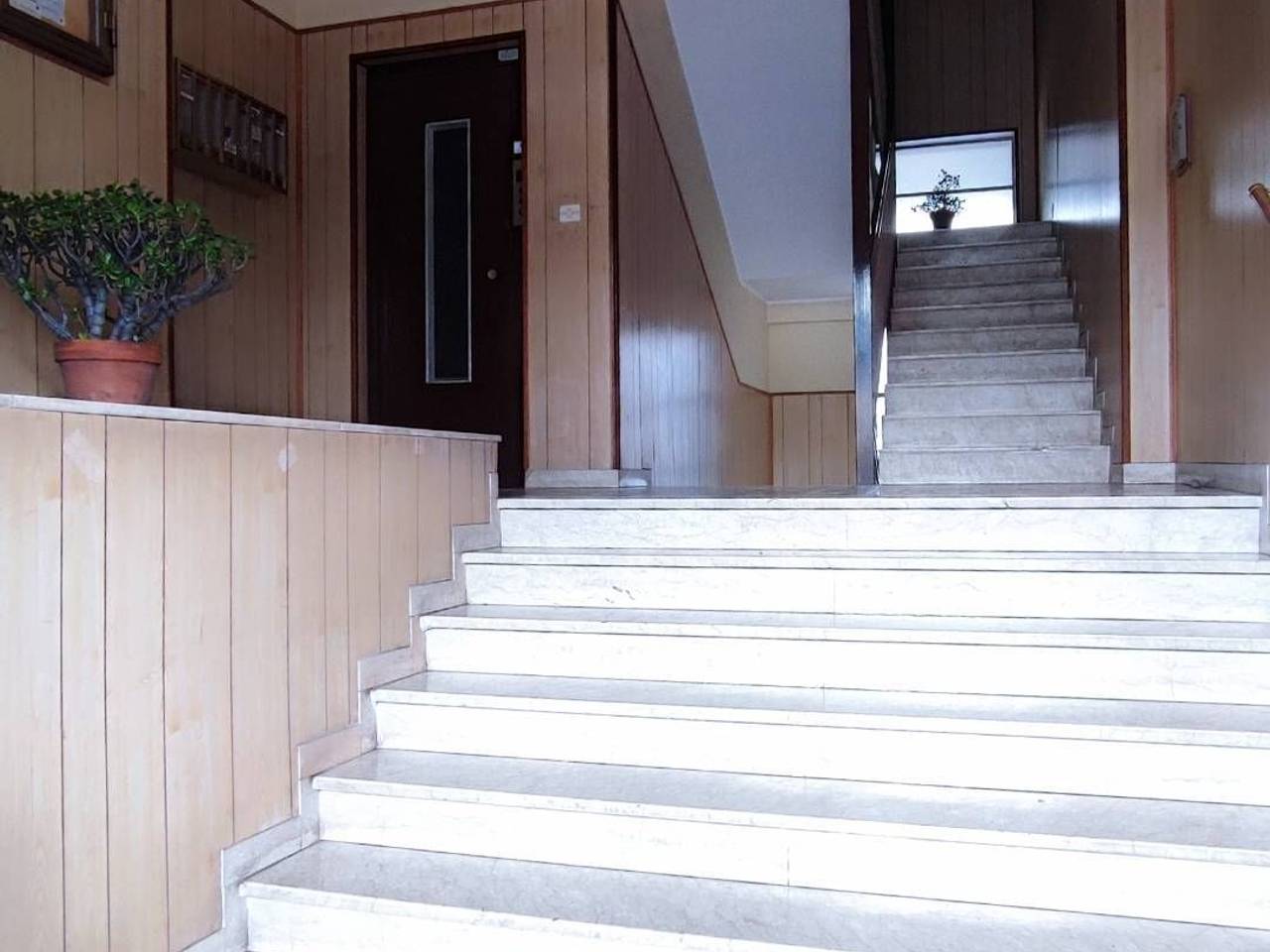 appartamento in vendita a Mascalucia