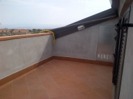 mansarda in vendita a Mascalucia