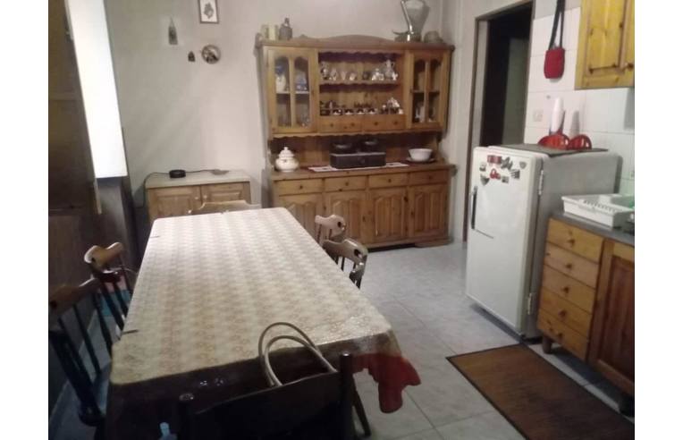 casa indipendente in vendita a Mascalucia