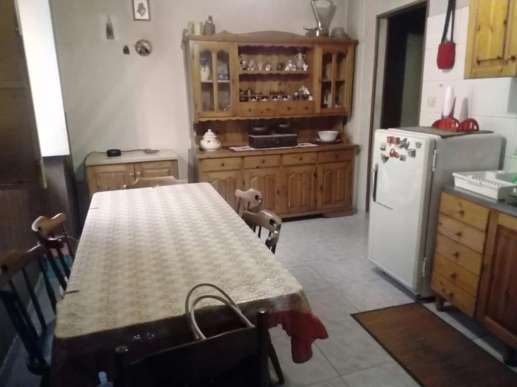 casa indipendente in vendita a Mascalucia