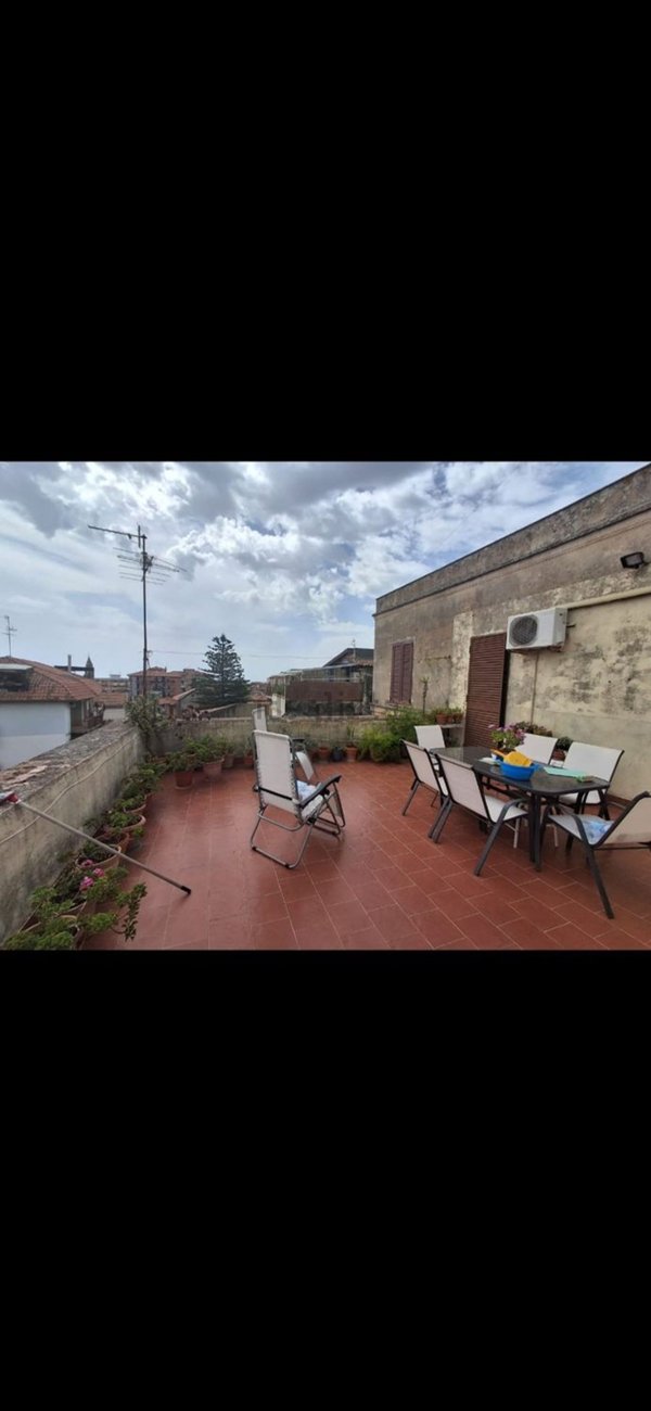 casa indipendente in vendita a Mascalucia