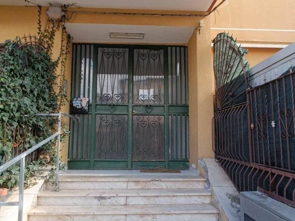 appartamento in vendita a Mascalucia