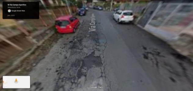 negozio in vendita a Mascalucia