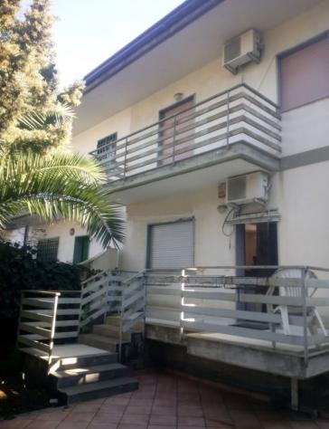 casa indipendente in vendita a Mascalucia in zona Massa Annunziata