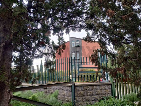 appartamento in vendita a Mascalucia