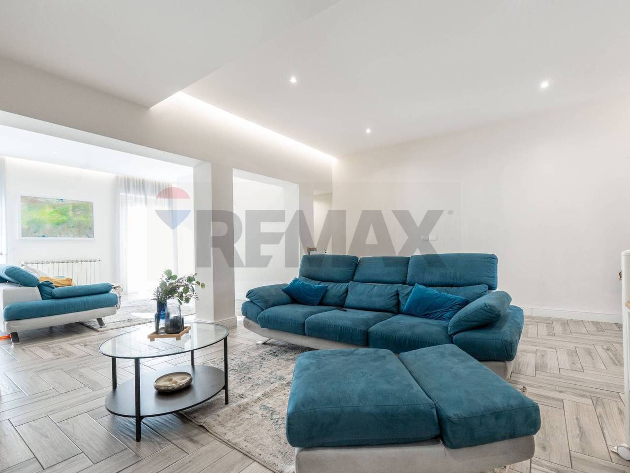 casa indipendente in vendita a Mascalucia