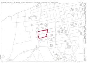 terreno agricolo in vendita a Mascalucia in zona Mompilieri