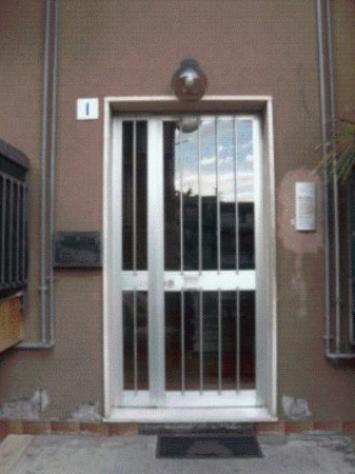 appartamento in vendita a Mascalucia