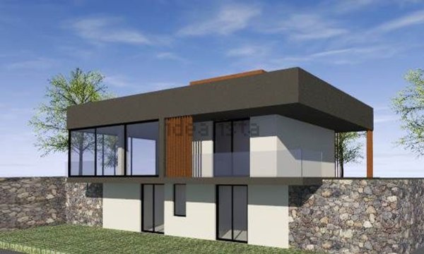 casa indipendente in vendita a Mascalucia