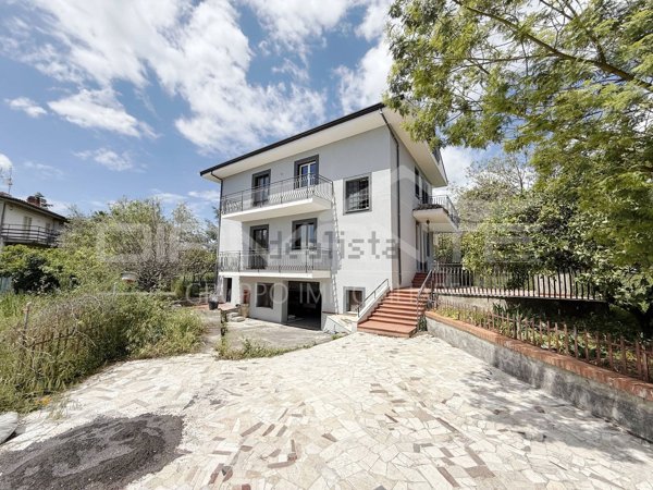 casa indipendente in vendita a Mascalucia