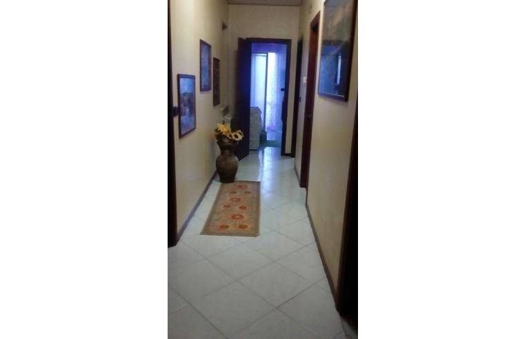 appartamento in vendita a Mascalucia