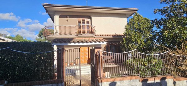 casa indipendente in vendita a Mascalucia