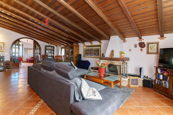 appartamento in vendita a Mascalucia