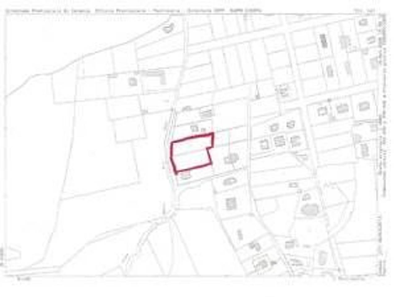 negozio in vendita a Mascalucia in zona Mompilieri