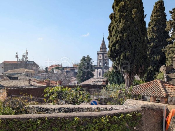 casa indipendente in vendita a Mascalucia