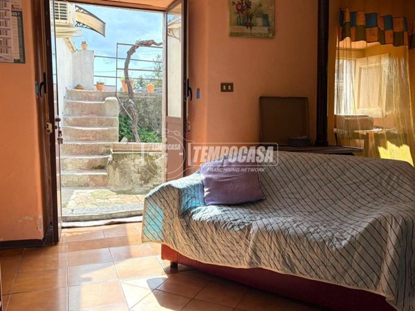 immagine annuncio 0 di 15