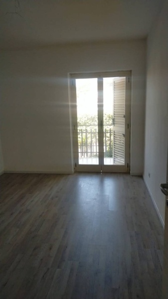 appartamento in vendita a Mascalucia in zona Massa Annunziata