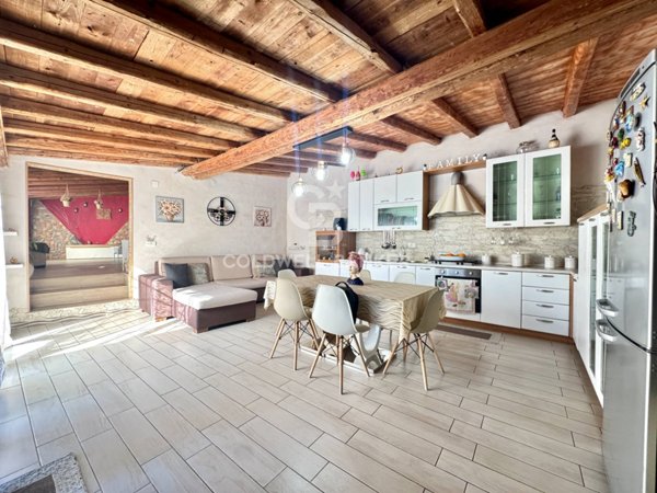 casa indipendente in vendita a Mascalucia