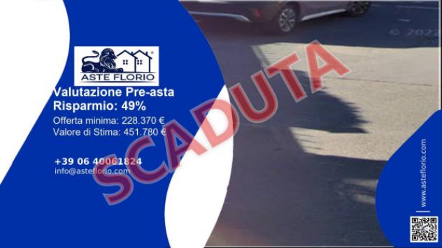 appartamento in vendita a Mascalucia