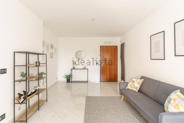 appartamento in vendita a Mascalucia