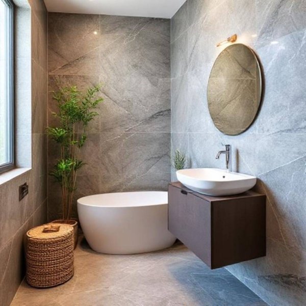 appartamento in vendita a Mascalucia