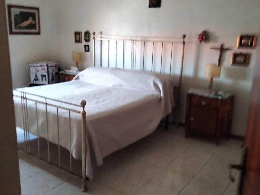 appartamento in vendita a Mascalucia