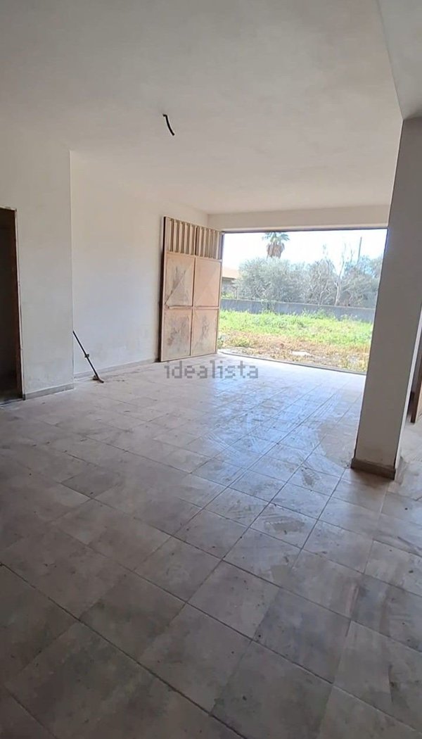 appartamento in vendita a Mascalucia