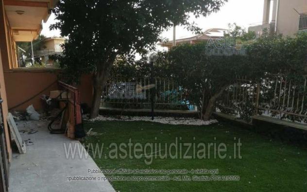 appartamento in vendita a Mascalucia