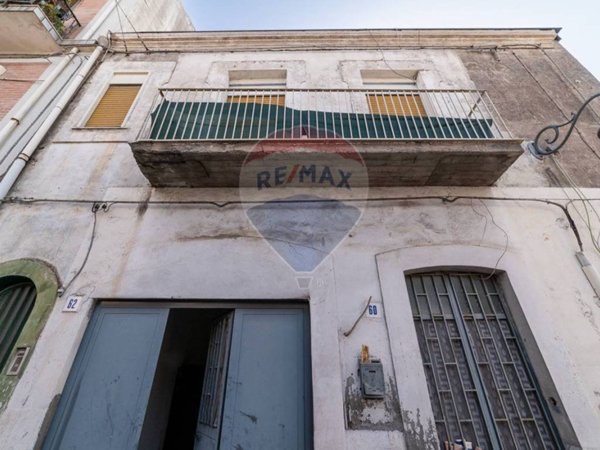 casa indipendente in vendita a Mascalucia