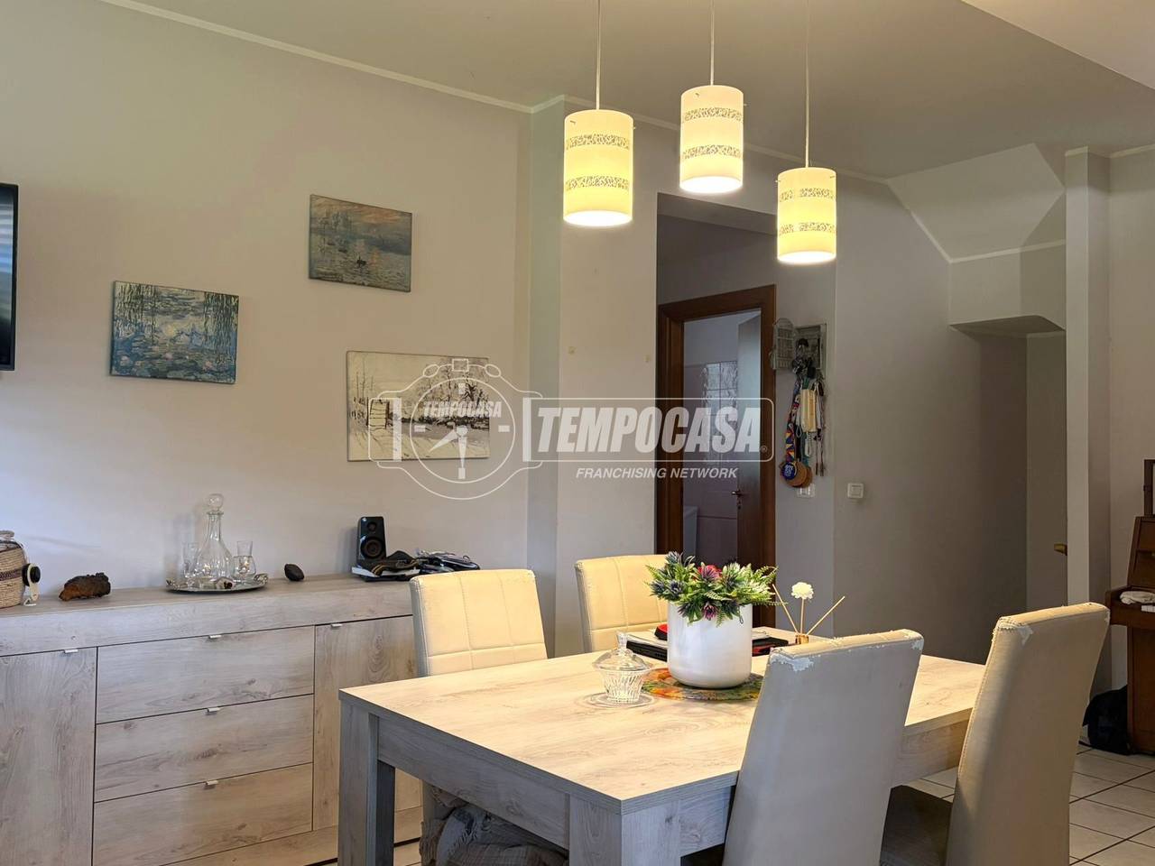 casa indipendente in vendita a Mascalucia in zona Massa Annunziata