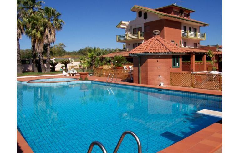 casa indipendente in vendita a Mascalucia in zona Massa Annunziata