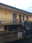 casa indipendente in vendita a Mascalucia