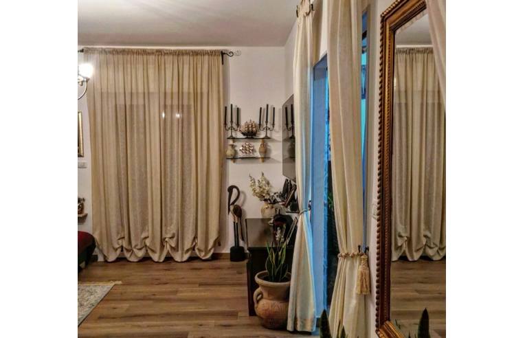 appartamento in vendita a Mascalucia