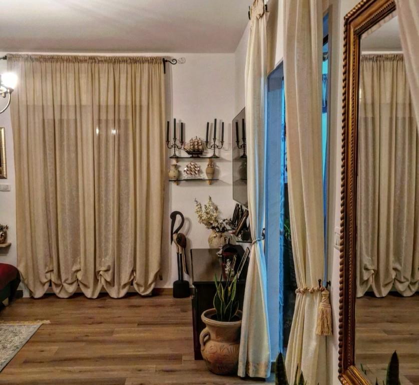 appartamento in vendita a Mascalucia