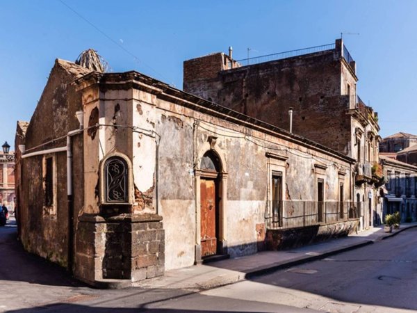 casa indipendente in vendita a Mascalucia