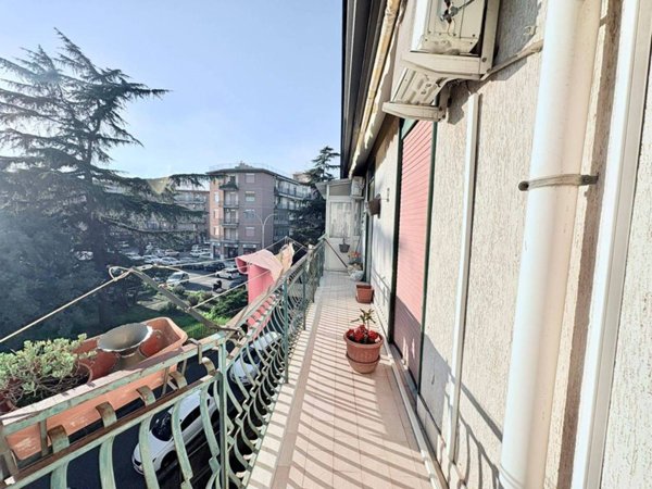 appartamento in vendita a Mascalucia