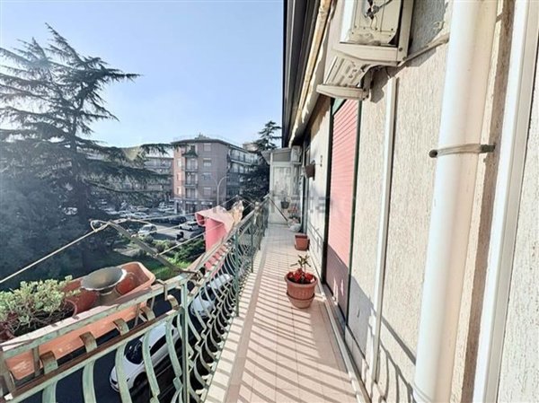 appartamento in vendita a Mascalucia