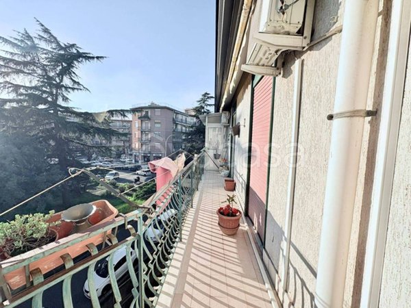 appartamento in vendita a Mascalucia